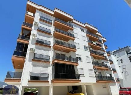 Apartment for 56 129 euro in Finike, Turkey