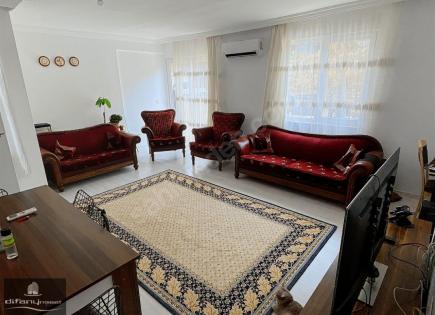 Apartment for 58 980 euro in Antalya, Turkey