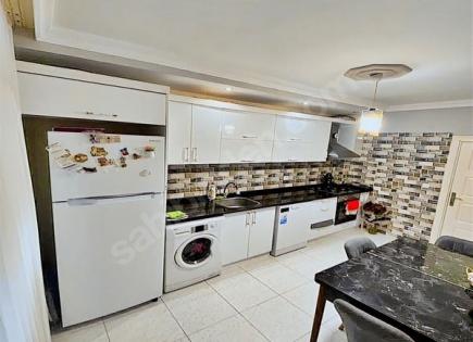 Appartement pour 73 217 Euro à Antalya, Turquie