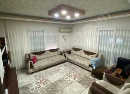Apartamento para 73 328 euro en Antalya, Turquia