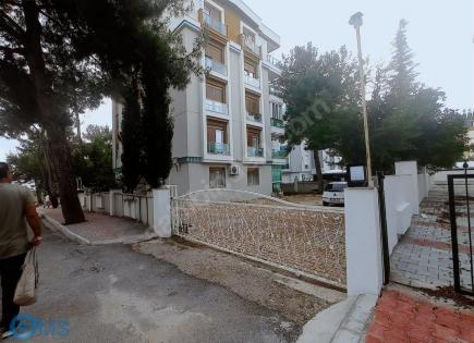 Apartment for 73 236 euro in Antalya, Turkey