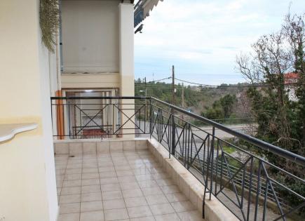 Appartement pour 100 000 Euro à Piérie, Grèce