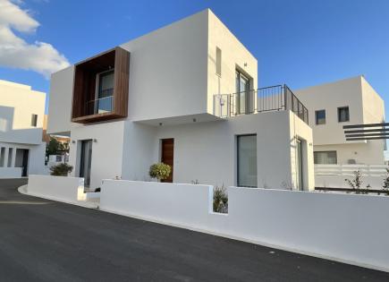 Villa pour 720 000 Euro à Paphos, Chypre