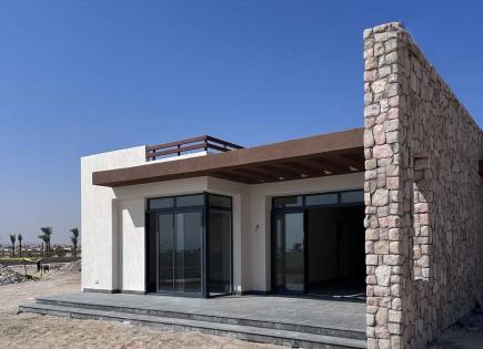 Villa para 402 238 euro en Soma Bay, Egipto