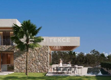 Villa für 2 350 000 euro in Fuengirola, Spanien