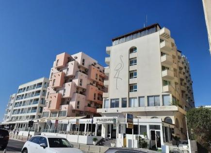 Hotel for 11 000 000 euro in Larnaca, Cyprus
