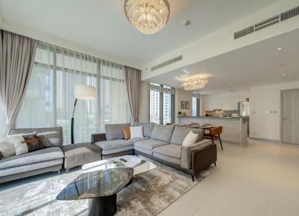 Flat for 171 470 euro in Sharjah, UAE