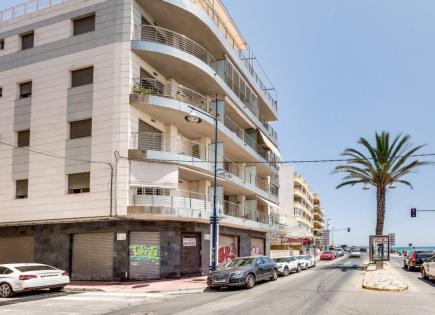 Appartement pour 250 000 Euro à Torrevieja, Espagne