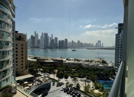 Apartment for 673 951 euro in Dubai, UAE