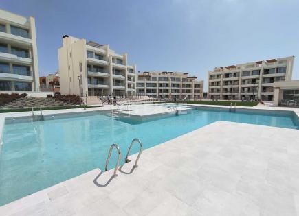 Apartment for 236 000 euro in Orihuela, Spain