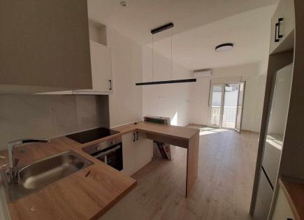 Appartement pour 87 000 Euro à Thessalonique, Grèce
