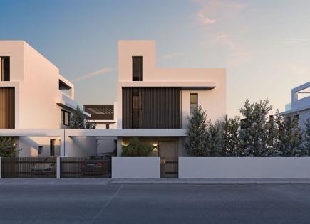 Villa für 490 000 euro in Protaras, Zypern