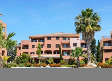 Villa für 550 000 euro in Paphos, Zypern