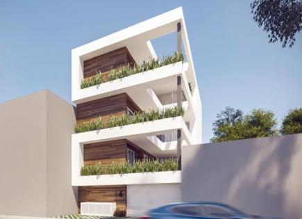 Apartment for 387 990 euro in Limassol, Cyprus