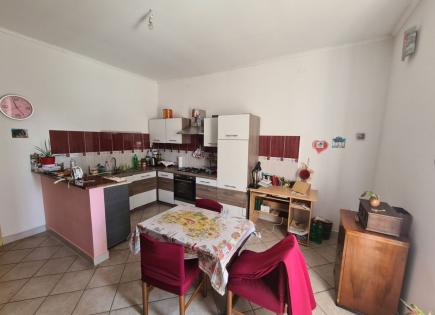 Wohnung für 120 000 euro in Pula, Kroatien