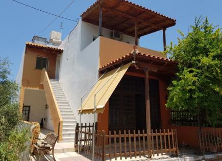 Haus für 175 000 euro in Lasithi, Griechenland