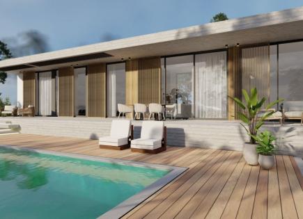 Villa for 1 530 000 euro in Paphos, Cyprus