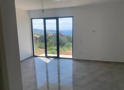 Haus für 115 500 euro in Bar, Montenegro