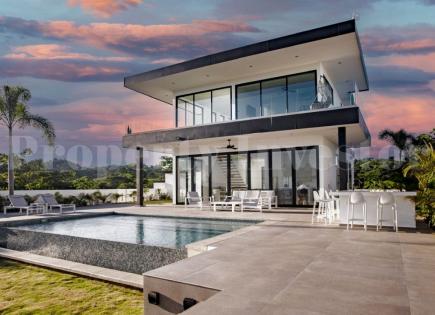 Villa for 1 773 705 euro in Panama