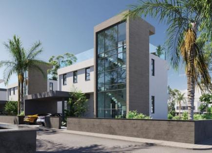 Villa para 750 000 euro en Pafos, Chipre