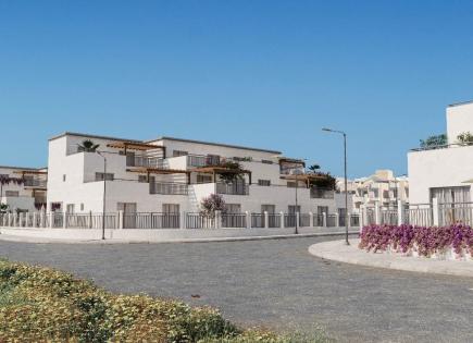 Wohnung für 141 300 euro in Larnaka, Zypern