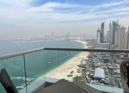 Apartment for 1 780 000 euro in Dubai, UAE