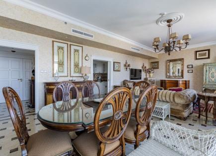 Apartment for 1 780 000 euro in Dubai, UAE