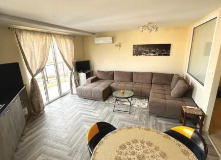 Appartement pour 106 000 Euro à Ravda, Bulgarie