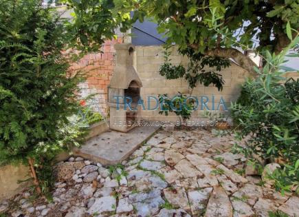 House for 89 000 euro in Utjeha, Montenegro