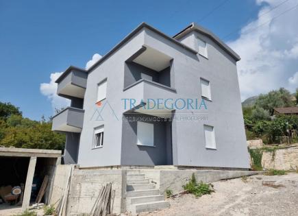 Casa para 175 000 euro en el Bar, Montenegro
