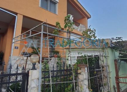 Casa para 150 000 euro en el Bar, Montenegro