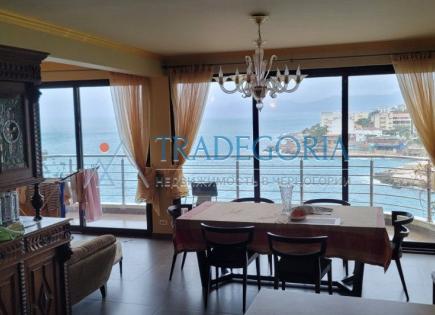 Villa für 690 000 euro in Utjeha, Montenegro