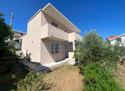 Maison pour 350 000 Euro à Tivat, Monténégro