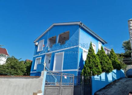 Casa para 154 500 euro en Utjeha, Montenegro