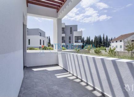 Appartement pour 159 000 Euro à Tivat, Monténégro