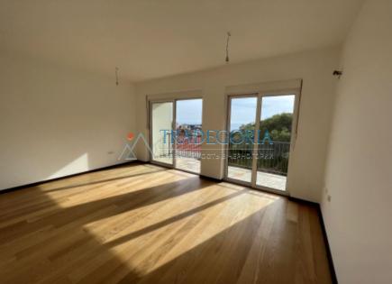 Appartement pour 150 000 Euro à Przno, Monténégro