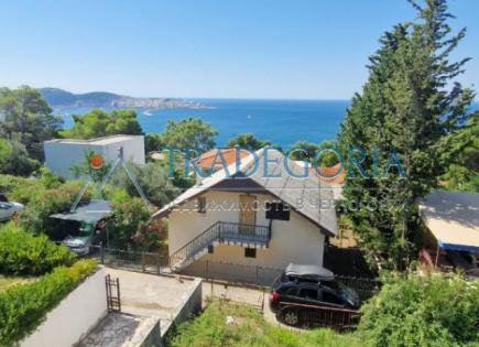 House for 140 000 euro in Bar, Montenegro