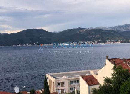 Villa für 450 000 euro in Krasici, Montenegro