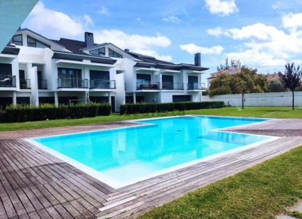 Villa para 910 000 euro en Cascais, Portugal