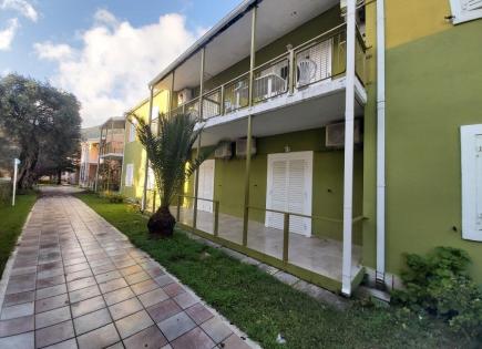 Appartement pour 980 000 Euro à Corfou, Grèce