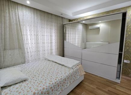 Appartement pour 203 150 Euro à Antalya, Turquie