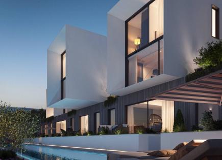 Villa pour 530 000 Euro à Tivat, Monténégro