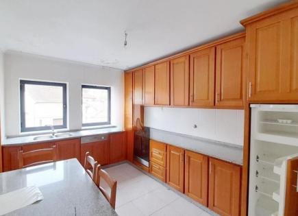 Wohnung für 80 000 euro in Braganca, Portugal