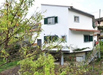 Haus für 140 000 euro in Braganca, Portugal
