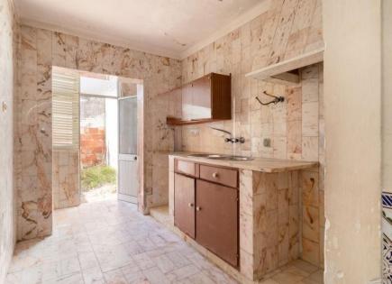Appartement pour 83 000 Euro à Barreiro, Portugal