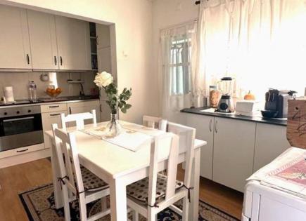 Flat for 105 000 euro in Entroncamento, Portugal