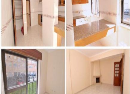 Flat for 195 000 euro in Sintra, Portugal