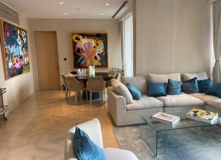 Wohnung für 1 795 574 euro in Dubai, VAE