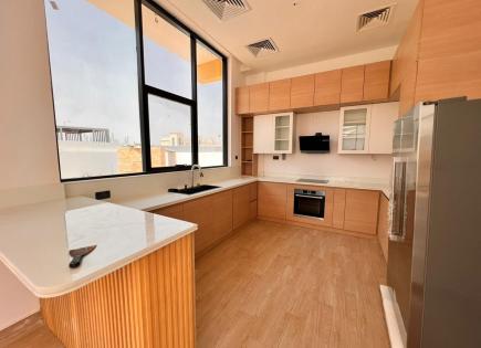 Villa para 2 765 433 euro en Dubái, EAU