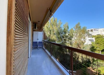 Flat for 265 000 euro in Voula, Greece